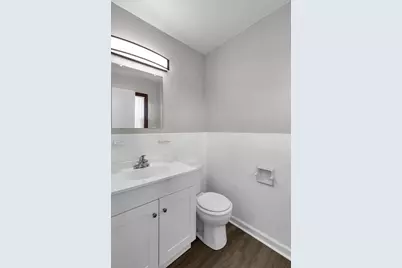 1037 E 18th Avenue, Columbus, OH 43211 - Photo 11