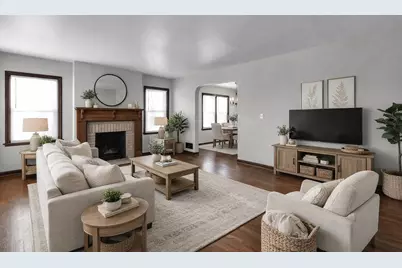 1037 E 18th Avenue, Columbus, OH 43211 - Photo 7