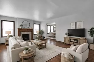 1037 E 18th Ave, Columbus, OH 43211 - Photo 7