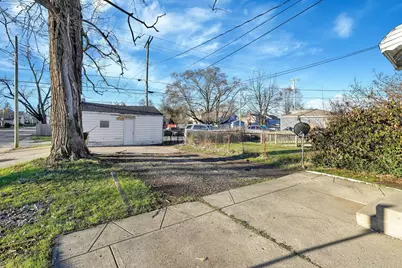 1037 E 18th Avenue, Columbus, OH 43211 - Photo 29