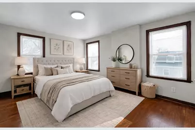 1037 E 18th Avenue, Columbus, OH 43211 - Photo 19