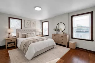 1037 E 18th Ave, Columbus, OH 43211 - Photo 19