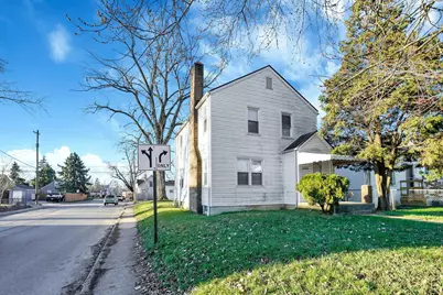 1037 E 18th Avenue, Columbus, OH 43211 - Photo 3