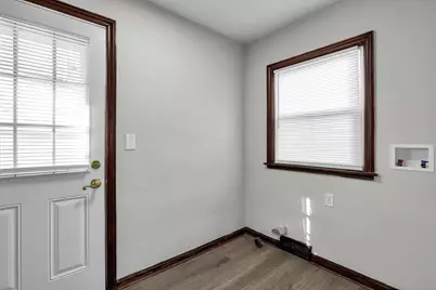 1037 E 18th Avenue, Columbus, OH 43211 - Photo 27