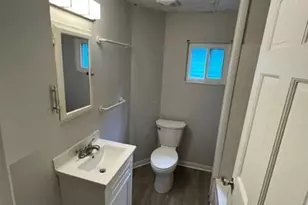 140 Dana Ave, Columbus, OH 43222 - Photo 9