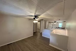 140 Dana Ave, Columbus, OH 43222 - Photo 13