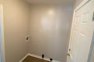 140 Dana Ave, Columbus, OH 43222 - Photo 7