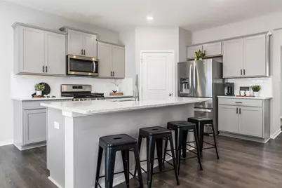 226 Springer Woods Boulevard, Delaware, OH 43015 - Photo 9