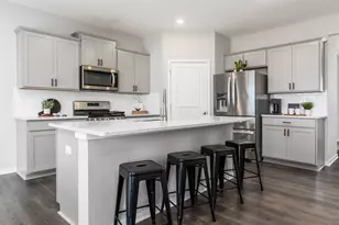 226 Springer Woods Blvd, Delaware, OH 43015 - Photo 9