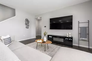 226 Springer Woods Blvd, Delaware, OH 43015 - Photo 17