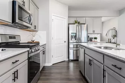 226 Springer Woods Boulevard, Delaware, OH 43015 - Photo 11