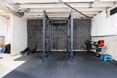 226 Springer Woods Boulevard, Delaware, OH 43015 - Photo 33