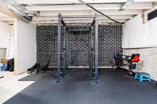 226 Springer Woods Blvd, Delaware, OH 43015 - Photo 33