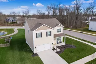 226 Springer Woods Blvd, Delaware, OH 43015 - Photo 47