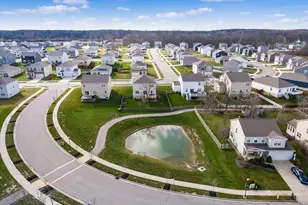 226 Springer Woods Blvd, Delaware, OH 43015 - Photo 53