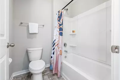 226 Springer Woods Boulevard, Delaware, OH 43015 - Photo 27