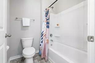 226 Springer Woods Blvd, Delaware, OH 43015 - Photo 27