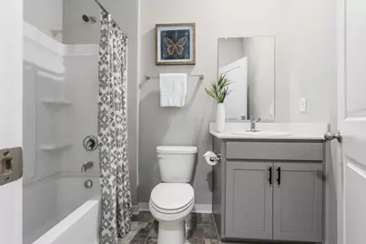 226 Springer Woods Boulevard, Delaware, OH 43015 - Photo 19