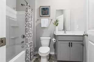 226 Springer Woods Blvd, Delaware, OH 43015 - Photo 19