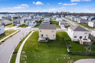 226 Springer Woods Blvd, Delaware, OH 43015 - Photo 55