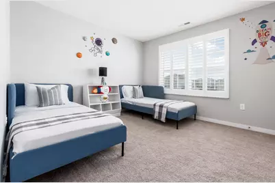 226 Springer Woods Boulevard, Delaware, OH 43015 - Photo 25