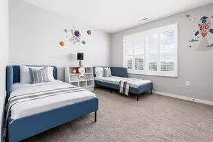 226 Springer Woods Blvd, Delaware, OH 43015 - Photo 25