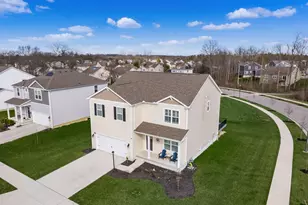 226 Springer Woods Blvd, Delaware, OH 43015 - Photo 49