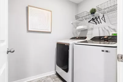 226 Springer Woods Boulevard, Delaware, OH 43015 - Photo 23