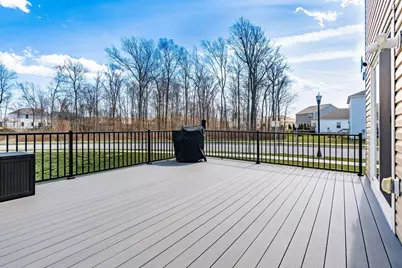 226 Springer Woods Boulevard, Delaware, OH 43015 - Photo 39