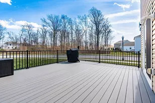 226 Springer Woods Blvd, Delaware, OH 43015 - Photo 39