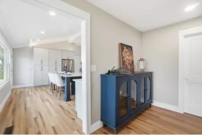 1091 Sylvan Shores Drive, South Vienna, OH 45369 - Photo 21