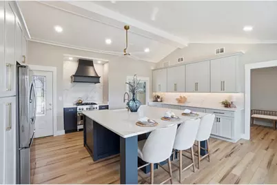 1091 Sylvan Shores Drive, South Vienna, OH 45369 - Photo 25