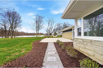 1091 Sylvan Shores Drive, South Vienna, OH 45369 - Photo 65