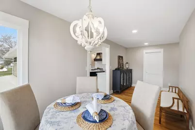 1091 Sylvan Shores Drive, South Vienna, OH 45369 - Photo 19