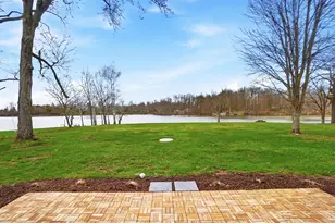 1091 Sylvan Shores Dr, South Vienna, OH 45369 - Photo 39