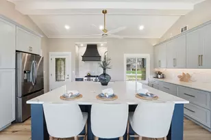 1091 Sylvan Shores Dr, South Vienna, OH 45369 - Photo 23