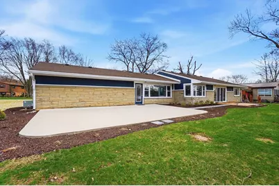 1091 Sylvan Shores Drive, South Vienna, OH 45369 - Photo 67