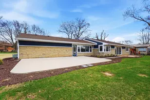 1091 Sylvan Shores Dr, South Vienna, OH 45369 - Photo 67