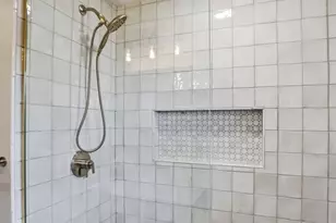 1091 Sylvan Shores Dr, South Vienna, OH 45369 - Photo 57