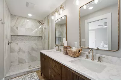 1091 Sylvan Shores Drive, South Vienna, OH 45369 - Photo 43