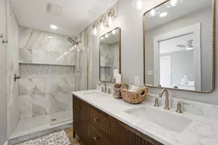 1091 Sylvan Shores Dr, South Vienna, OH 45369 - Photo 43