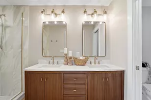 1091 Sylvan Shores Dr, South Vienna, OH 45369 - Photo 41