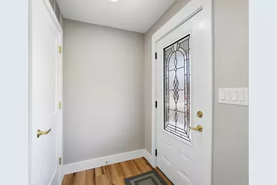 1091 Sylvan Shores Drive, South Vienna, OH 45369 - Photo 9