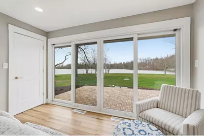 1091 Sylvan Shores Drive, South Vienna, OH 45369 - Photo 35