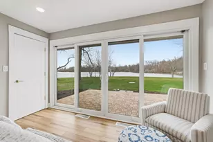 1091 Sylvan Shores Dr, South Vienna, OH 45369 - Photo 35