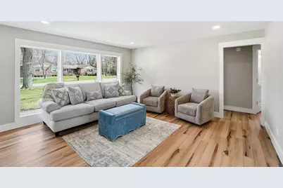 1091 Sylvan Shores Drive, South Vienna, OH 45369 - Photo 11