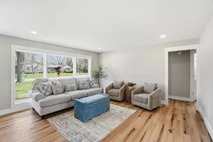 1091 Sylvan Shores Dr, South Vienna, OH 45369 - Photo 11