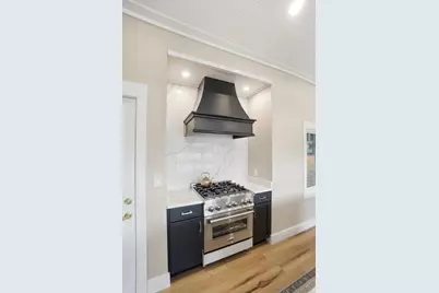 1091 Sylvan Shores Drive, South Vienna, OH 45369 - Photo 29