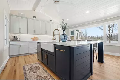 1091 Sylvan Shores Drive, South Vienna, OH 45369 - Photo 31