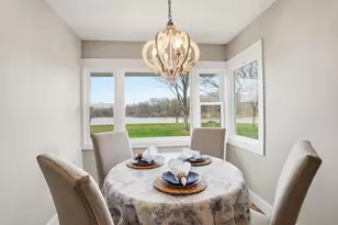 1091 Sylvan Shores Dr, South Vienna, OH 45369 - Photo 17